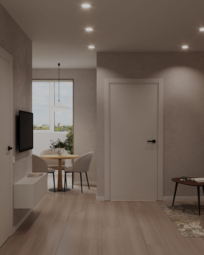 ЖК “Сади Вишневі”