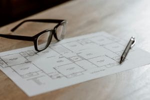 Робоча документація